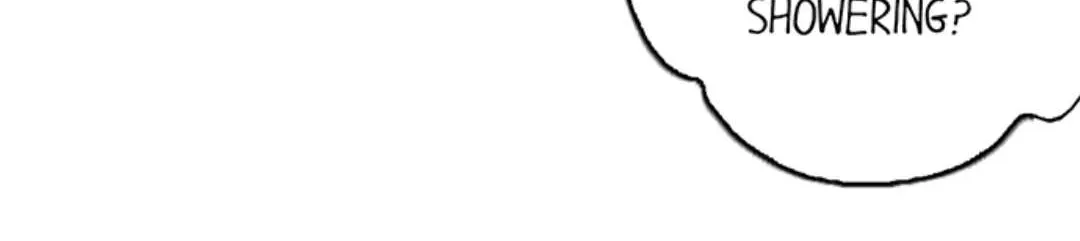 Caressing The Nipples of My Hibernating Bear Chapter 86 page 28 - 