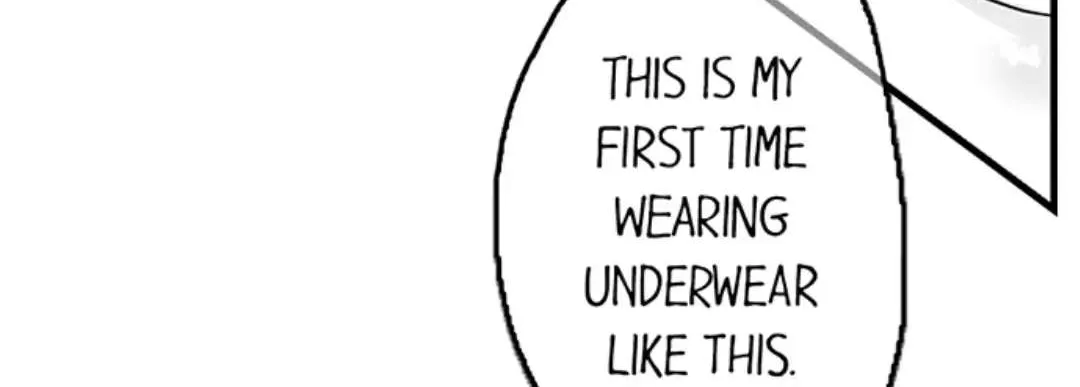 Caressing The Nipples of My Hibernating Bear Chapter 86 page 40 - 