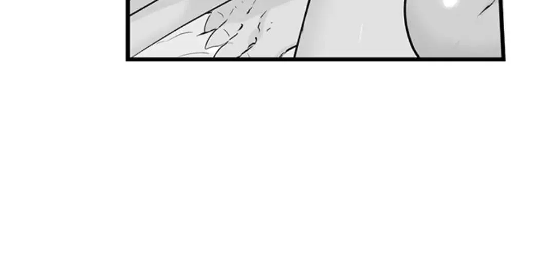 Caressing The Nipples of My Hibernating Bear Chapter 86 page 49 - 