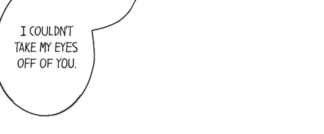 Caressing The Nipples of My Hibernating Bear Chapter 86 page 54 - 