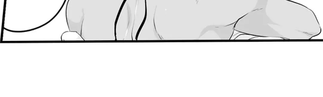 Caressing The Nipples of My Hibernating Bear Chapter 86 page 56 - 