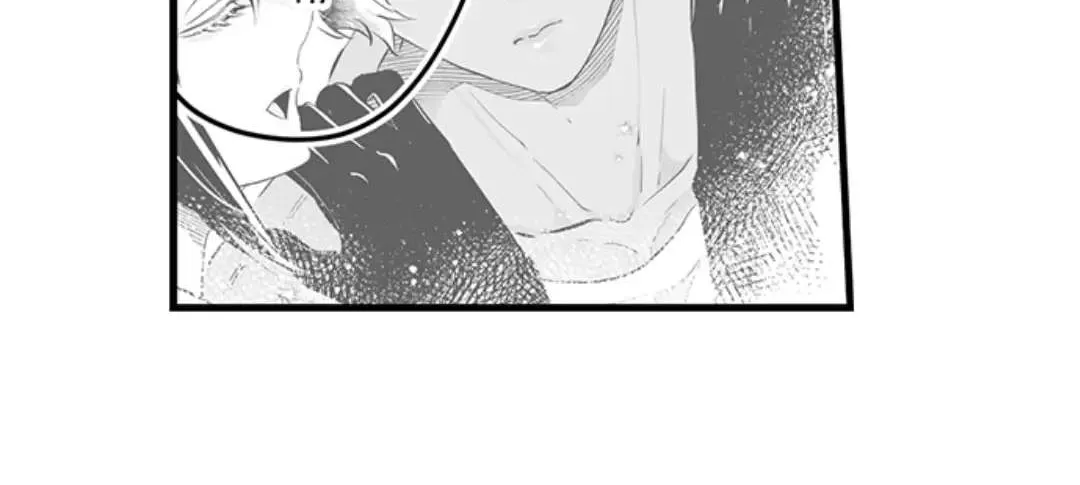 Caressing The Nipples of My Hibernating Bear Chapter 86 page 61 - 