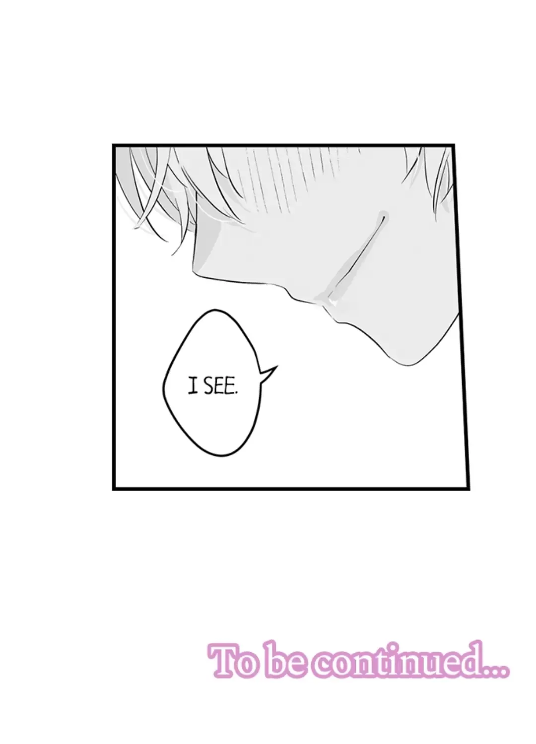 Caressing The Nipples of My Hibernating Bear Chapter 86 page 62 - 