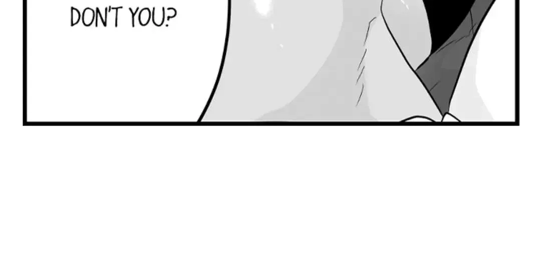 Caressing The Nipples of My Hibernating Bear Chapter 87 page 14 - 