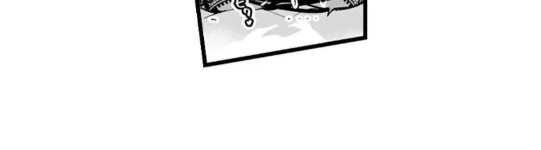 Caressing The Nipples of My Hibernating Bear Chapter 87 page 16 - 