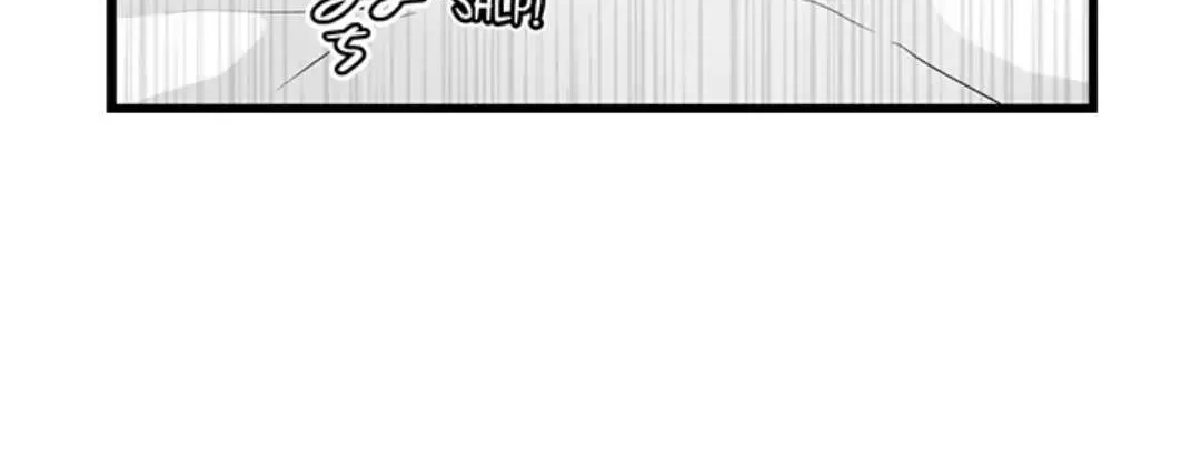 Caressing The Nipples of My Hibernating Bear Chapter 87 page 22 - 