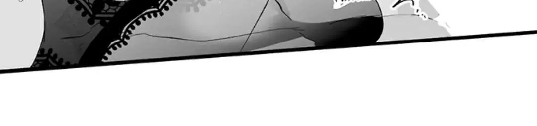 Caressing The Nipples of My Hibernating Bear Chapter 87 page 28 - 