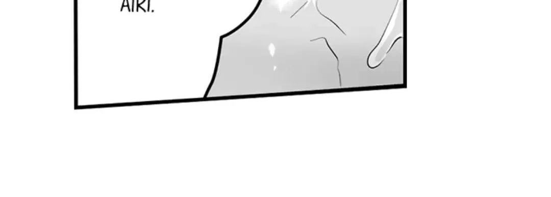 Caressing The Nipples of My Hibernating Bear Chapter 87 page 30 - 