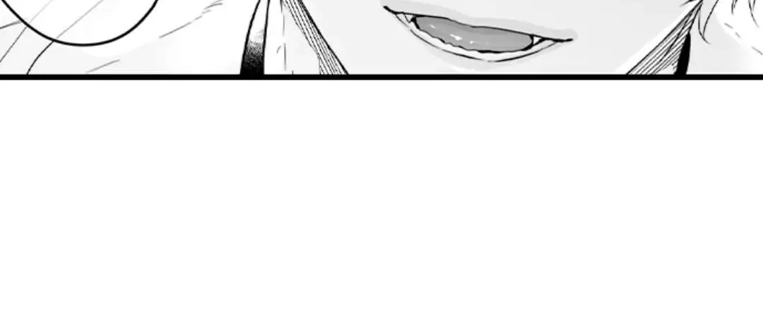 Caressing The Nipples of My Hibernating Bear Chapter 87 page 6 - 
