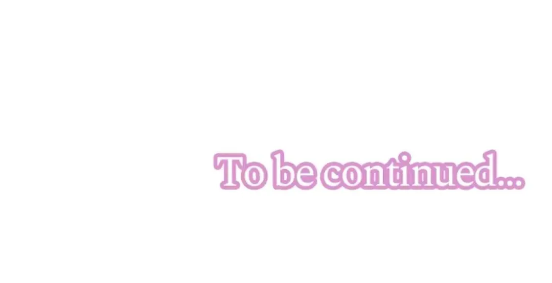 Caressing The Nipples of My Hibernating Bear Chapter 87 page 56 - 