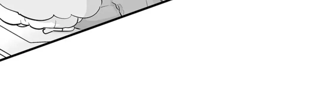 Caressing The Nipples of My Hibernating Bear Chapter 88 page 20 - 