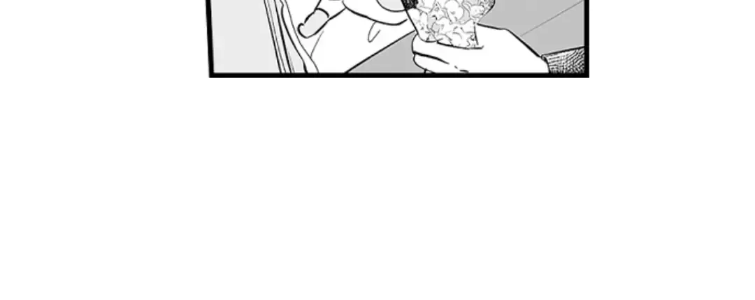 Caressing The Nipples of My Hibernating Bear Chapter 88 page 26 - 