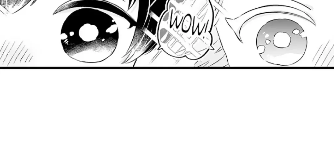 Caressing The Nipples of My Hibernating Bear Chapter 88 page 28 - 
