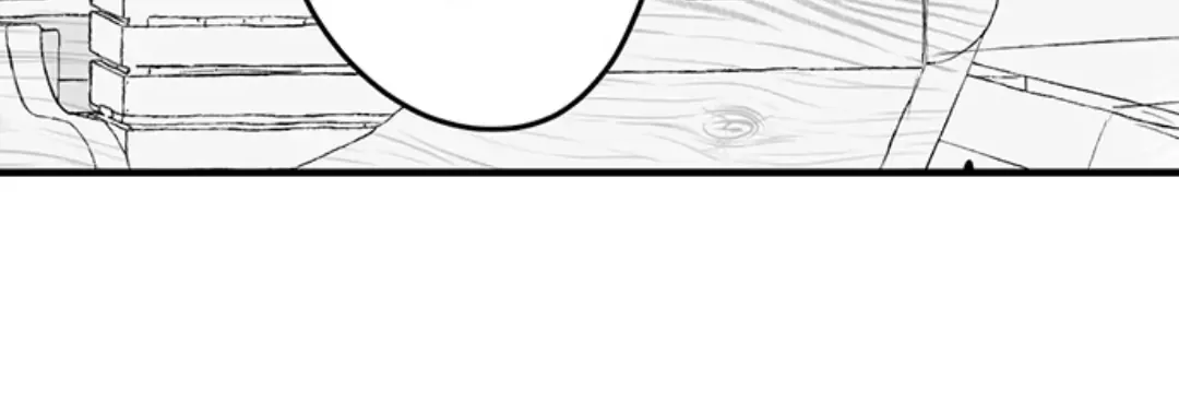 Caressing The Nipples of My Hibernating Bear Chapter 88 page 41 - 