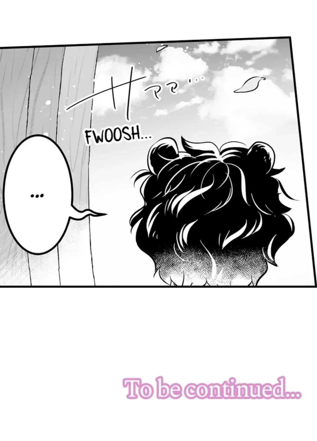 Caressing The Nipples of My Hibernating Bear Chapter 88 page 53 - 
