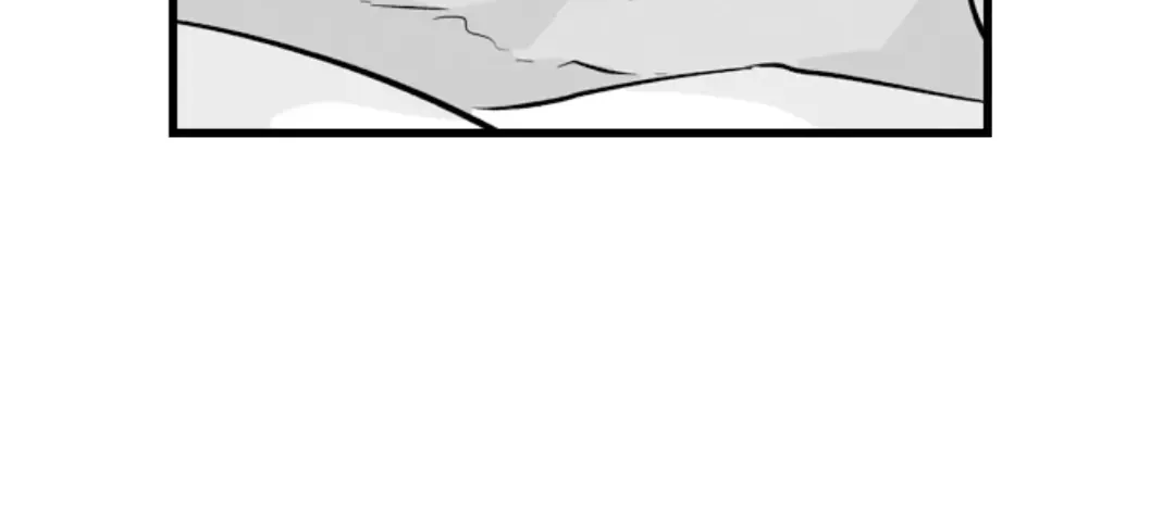 Caressing The Nipples of My Hibernating Bear Chapter 88 page 8 - 