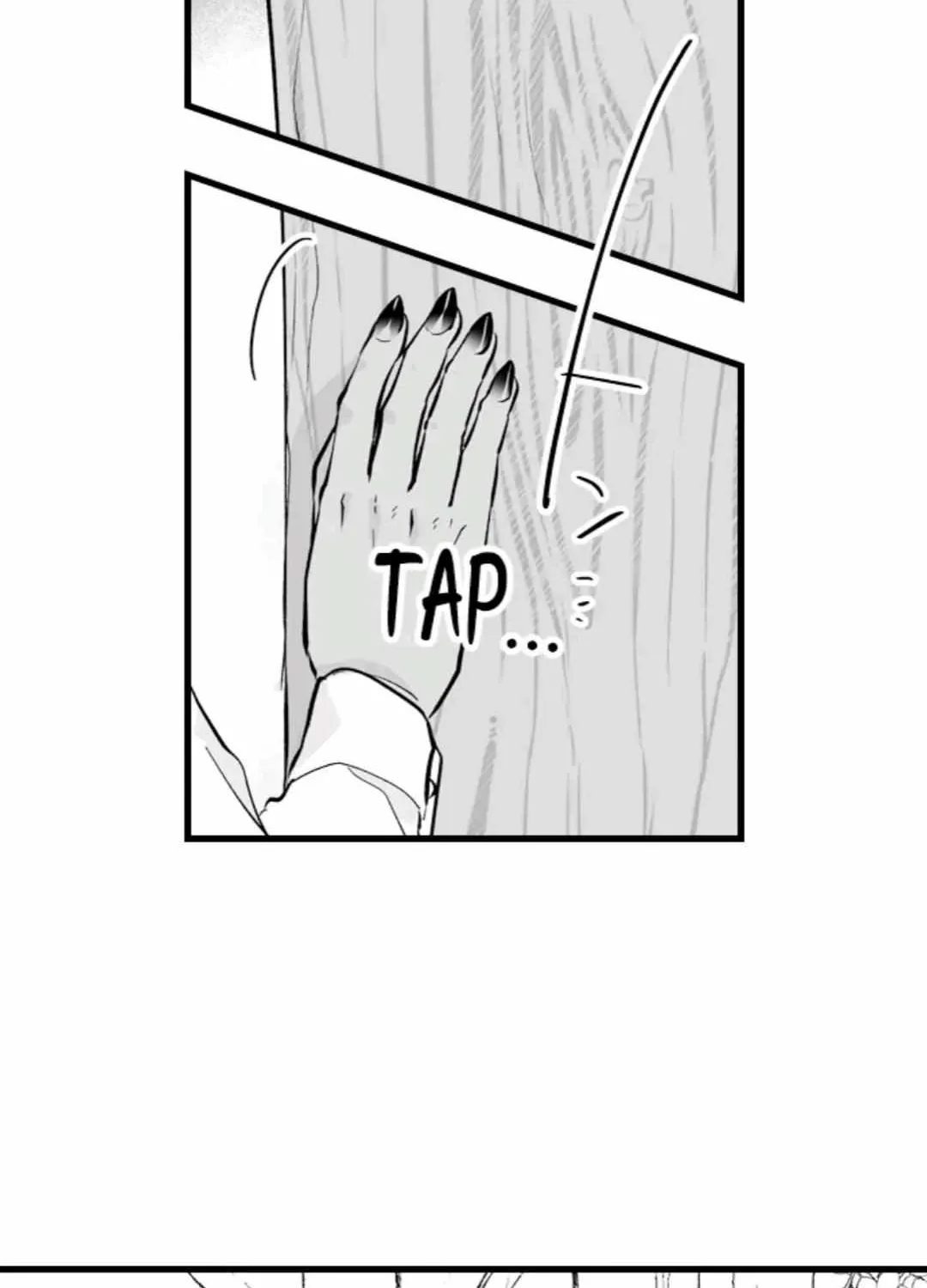 Caressing The Nipples of My Hibernating Bear Chapter 89 page 14 - 