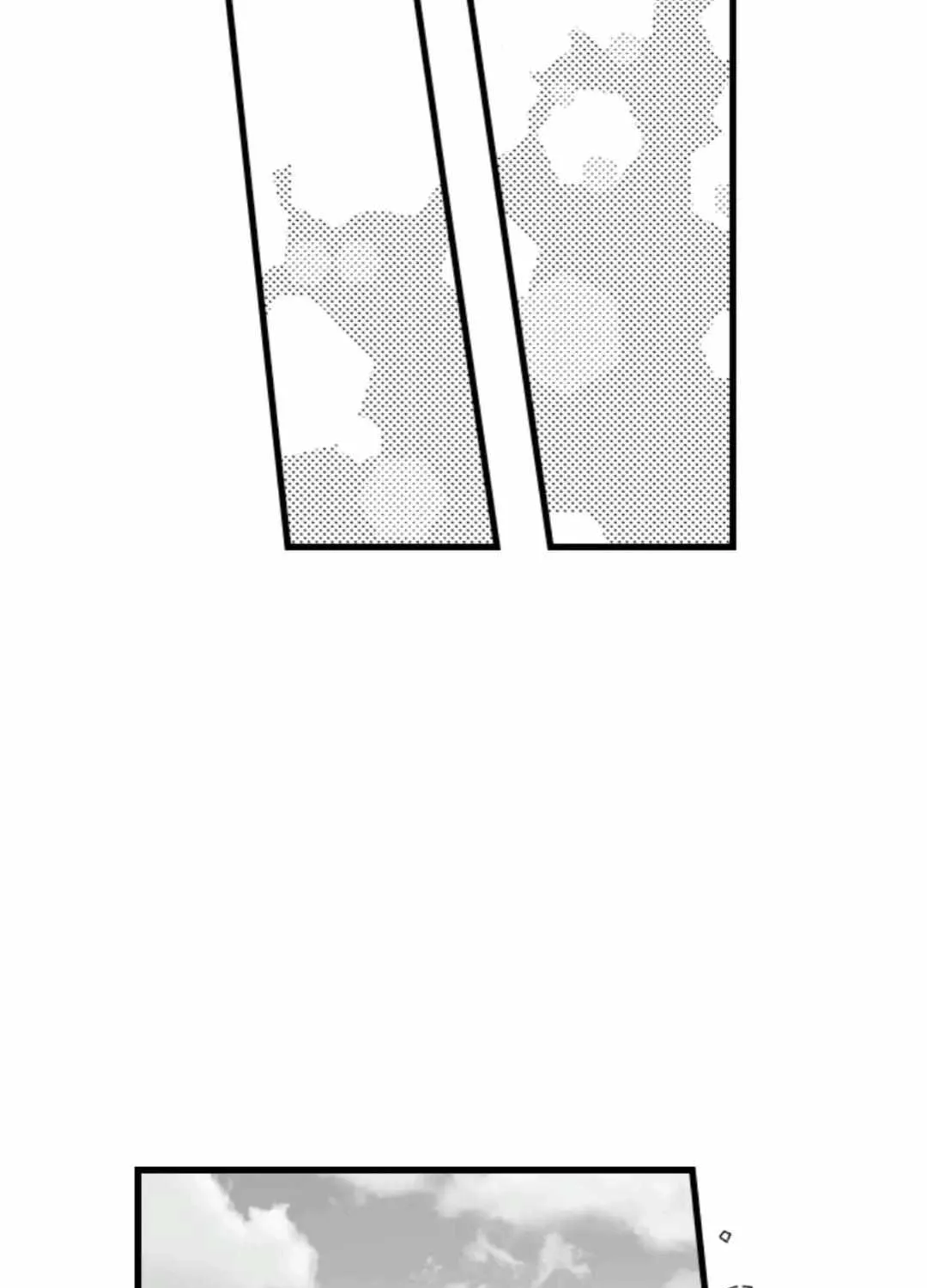 Caressing The Nipples of My Hibernating Bear Chapter 89 page 19 - 