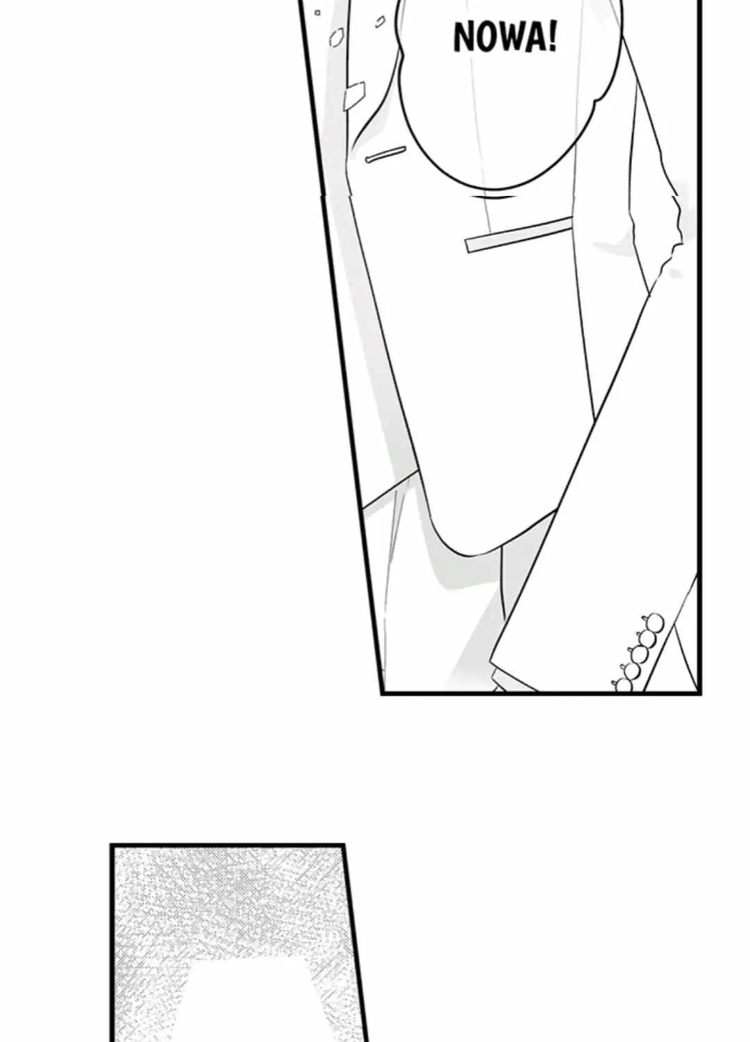 Caressing The Nipples of My Hibernating Bear Chapter 89 page 25 - 