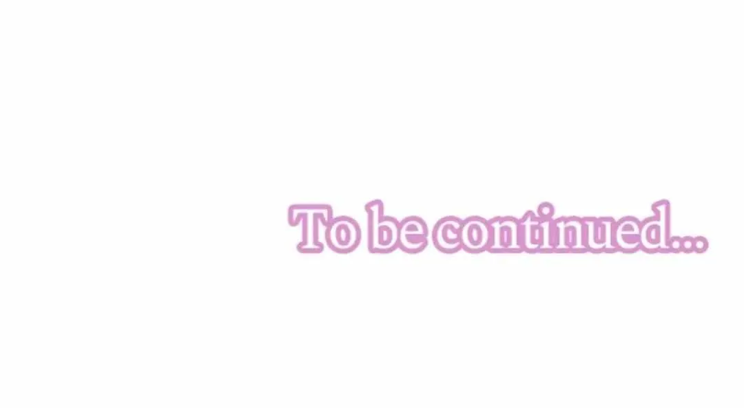Caressing The Nipples of My Hibernating Bear Chapter 89 page 36 - 