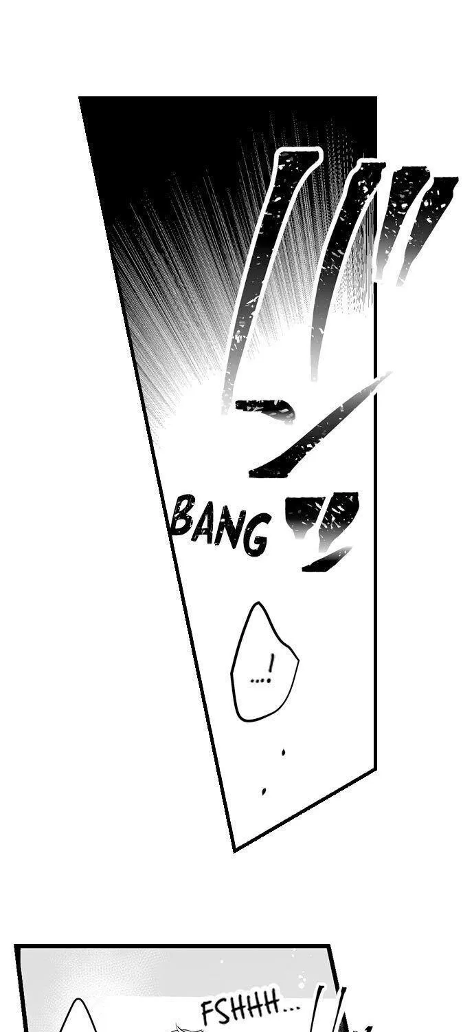 Caressing The Nipples of My Hibernating Bear Chapter 9 page 18 - 