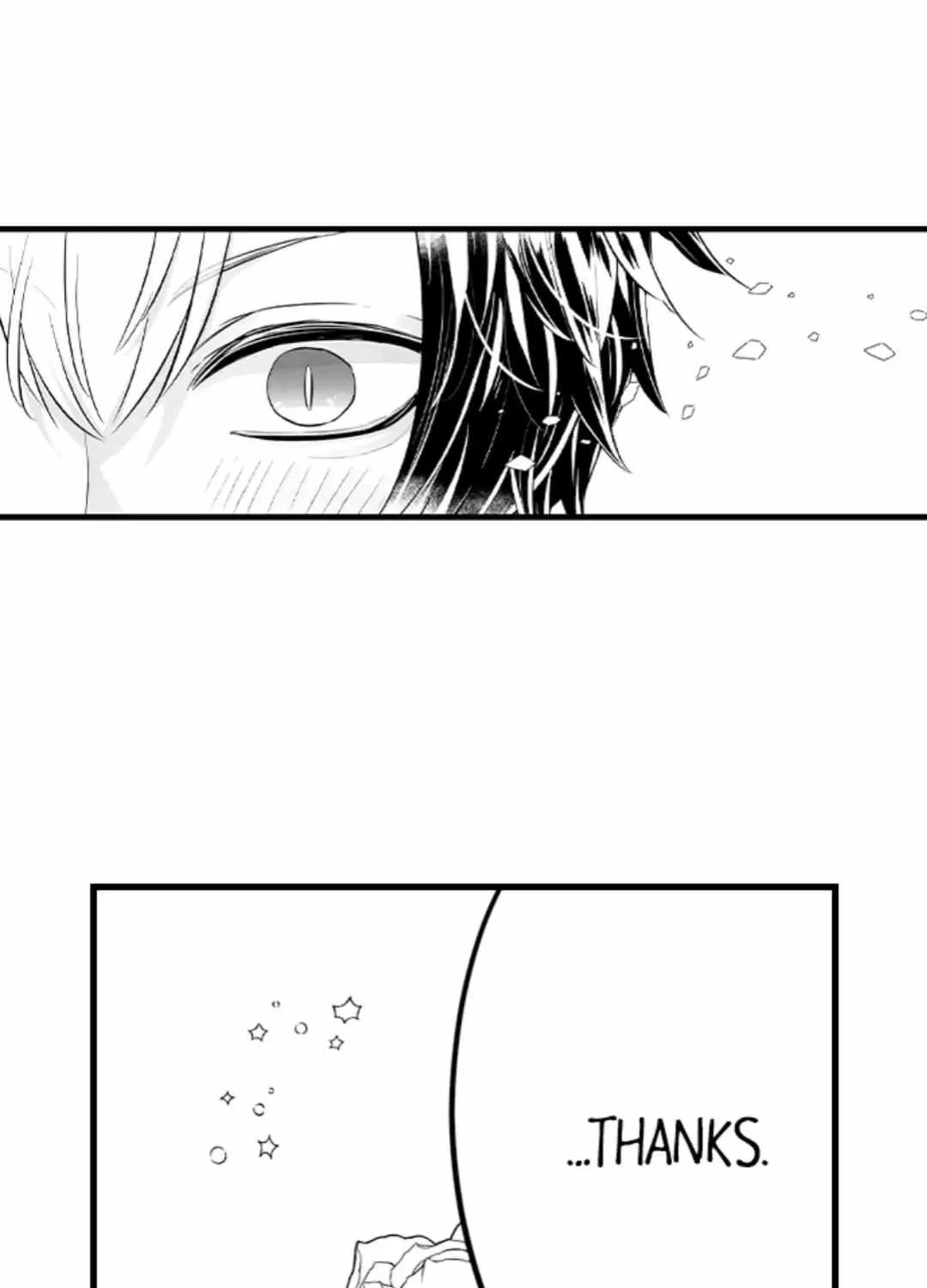 Caressing The Nipples of My Hibernating Bear Chapter 90 page 19 - 