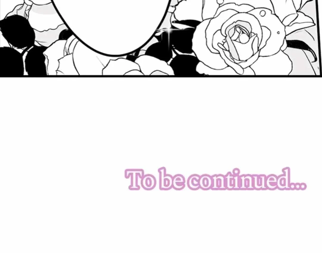 Caressing The Nipples of My Hibernating Bear Chapter 90 page 30 - 