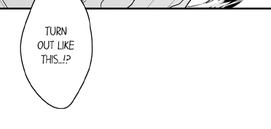 Caressing The Nipples of My Hibernating Bear Chapter 91 page 11 - 
