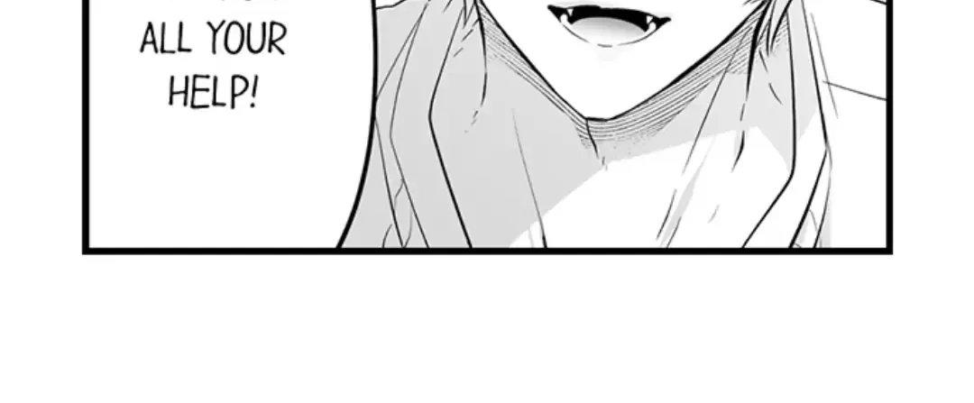 Caressing The Nipples of My Hibernating Bear Chapter 91 page 19 - 