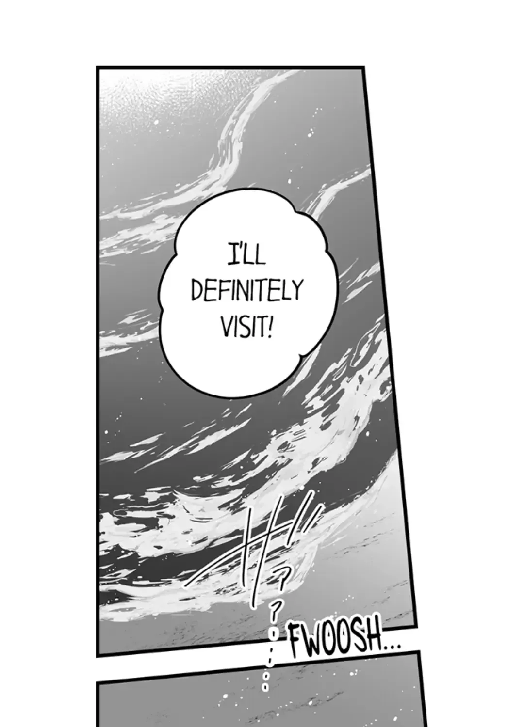 Caressing The Nipples of My Hibernating Bear Chapter 91 page 22 - 