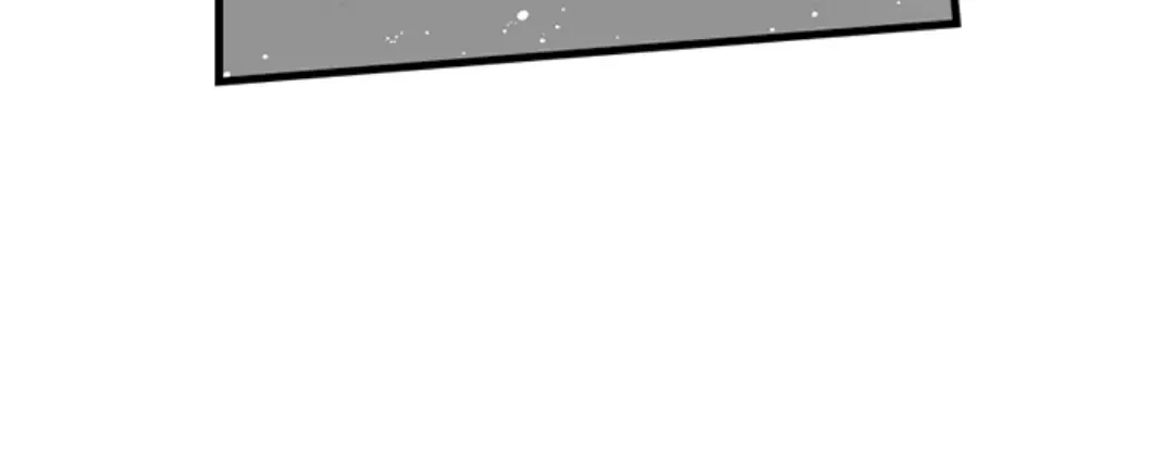 Caressing The Nipples of My Hibernating Bear Chapter 91 page 23 - 