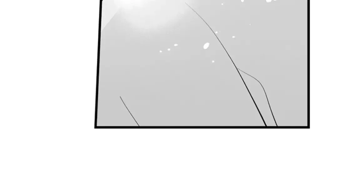 Caressing The Nipples of My Hibernating Bear Chapter 91 page 35 - 