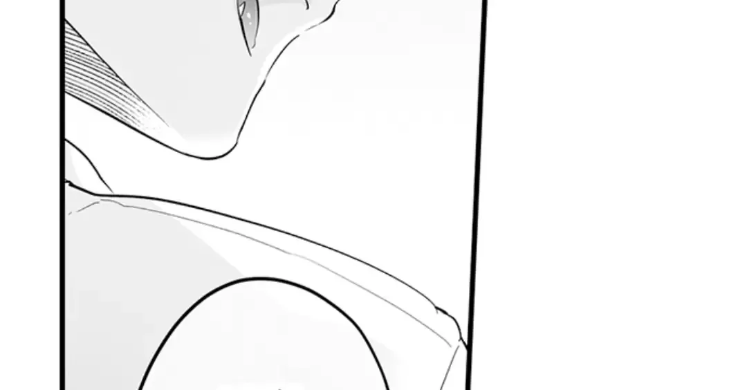 Caressing The Nipples of My Hibernating Bear Chapter 91 page 37 - 