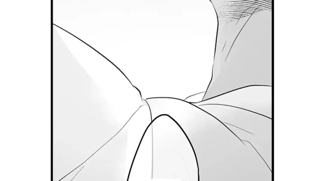 Caressing The Nipples of My Hibernating Bear Chapter 91 page 40 - 