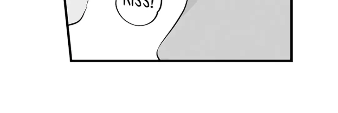 Caressing The Nipples of My Hibernating Bear Chapter 91 page 42 - 