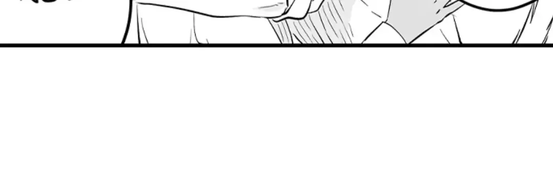 Caressing The Nipples of My Hibernating Bear Chapter 91 page 49 - 