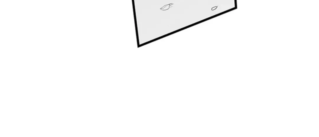 Caressing The Nipples of My Hibernating Bear Chapter 91 page 7 - 
