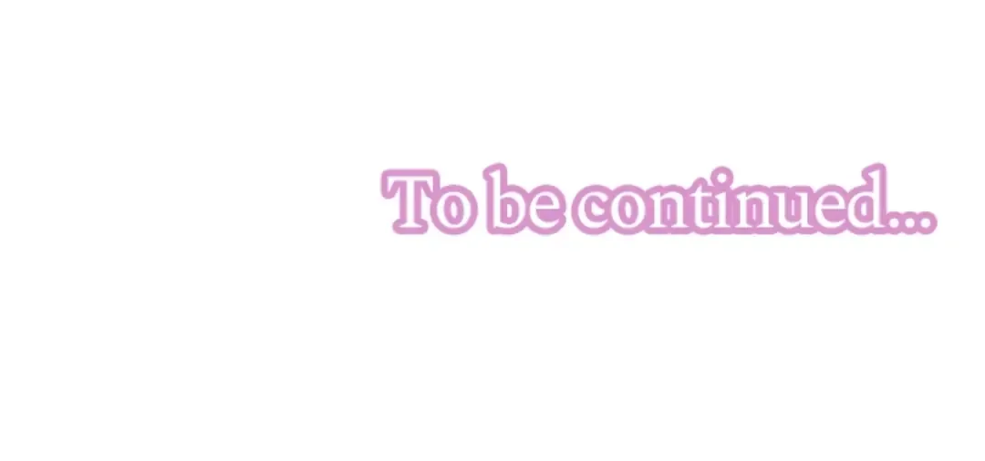 Caressing The Nipples of My Hibernating Bear Chapter 91 page 66 - 