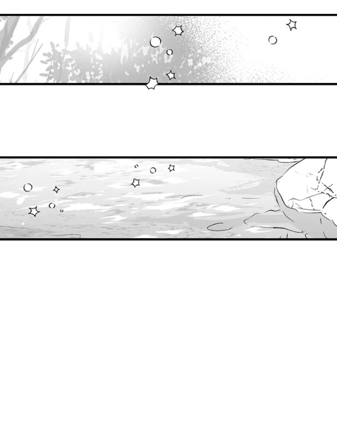 Caressing The Nipples of My Hibernating Bear Chapter 93 page 28 - 