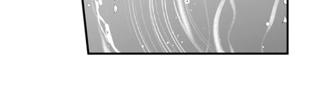 Caressing The Nipples of My Hibernating Bear Chapter 93 page 30 - 