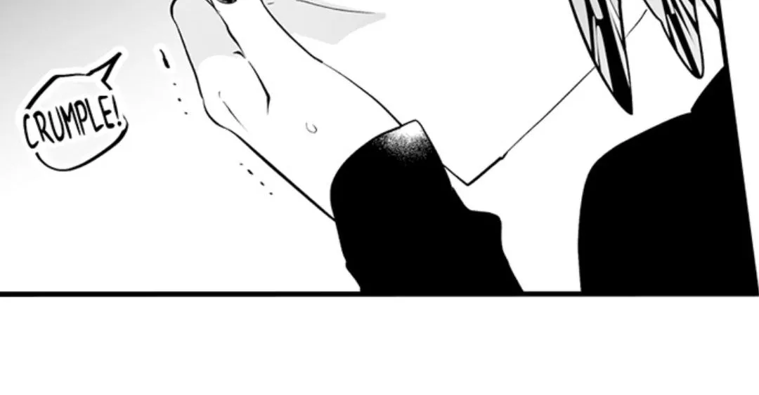 Caressing The Nipples of My Hibernating Bear Chapter 93 page 41 - 