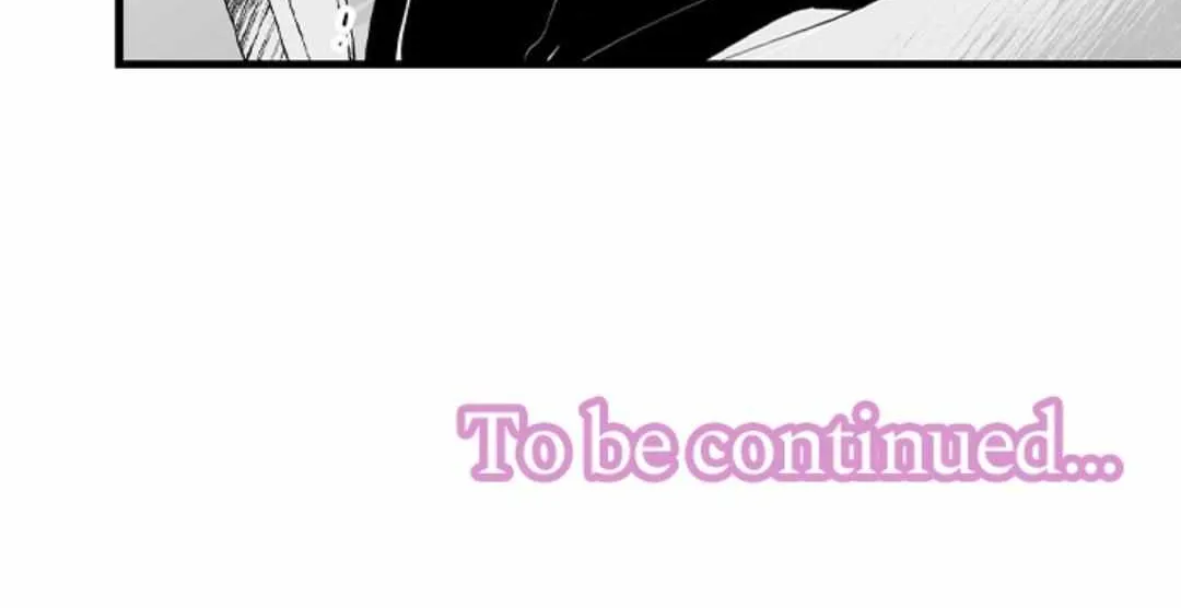 Caressing The Nipples of My Hibernating Bear Chapter 93 page 46 - 