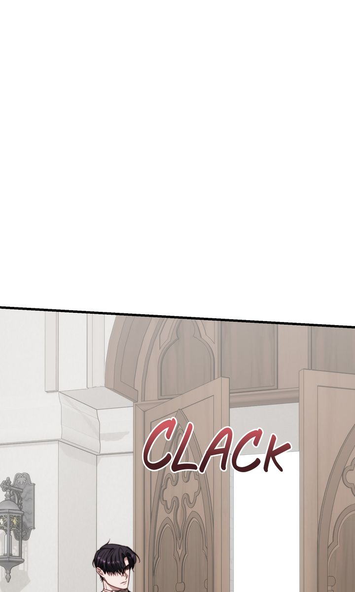 Carnal Instincts [Full ver.] Chapter 16 page 1 - 