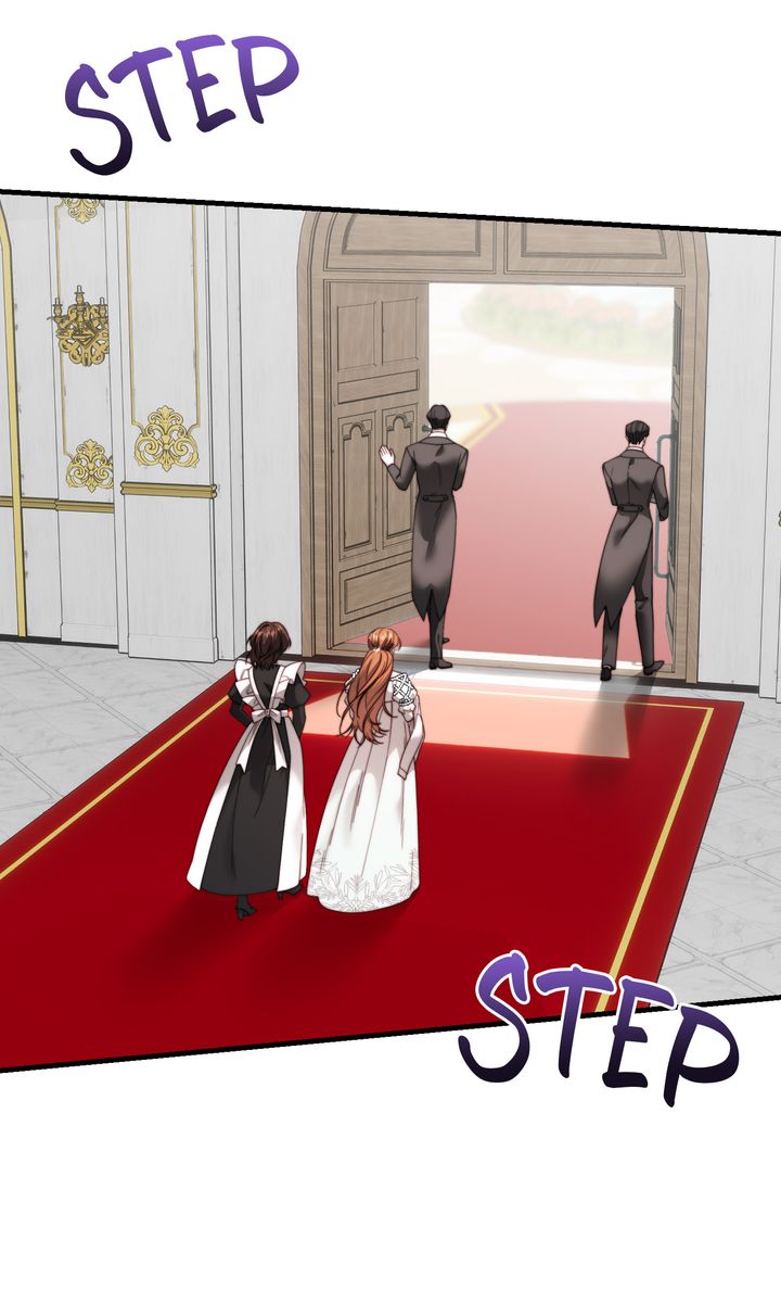 Carnal Instincts [Full ver.] Chapter 16 page 102 - 