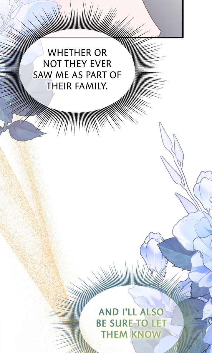 Carnal Instincts [Full ver.] Chapter 16 page 104 - 