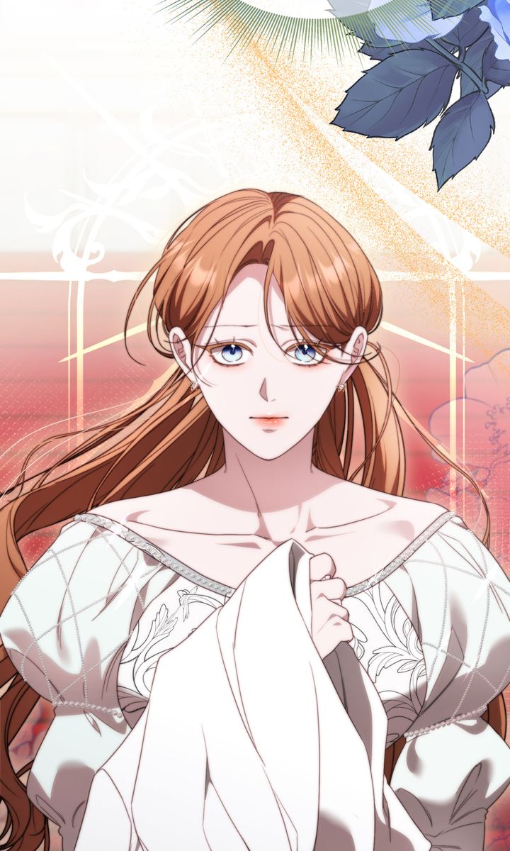 Carnal Instincts [Full ver.] Chapter 16 page 105 - 