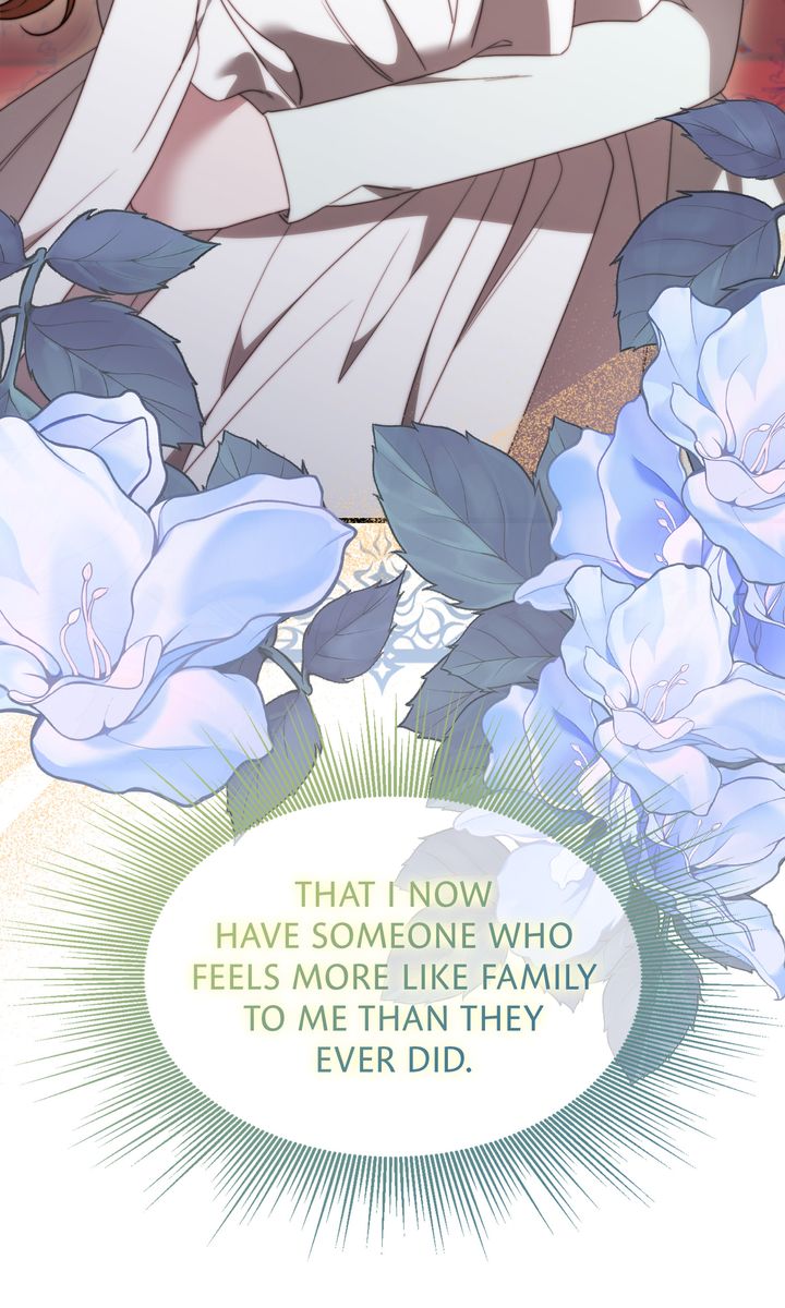 Carnal Instincts [Full ver.] Chapter 16 page 106 - 