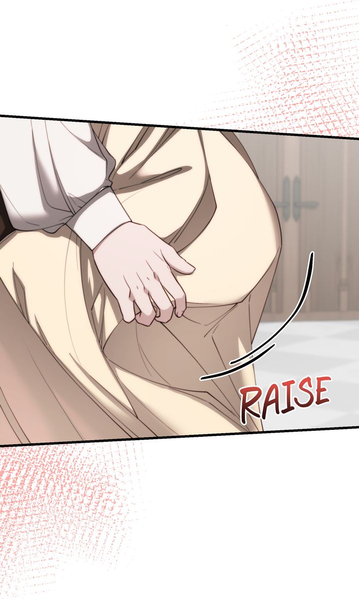 Carnal Instincts [Full ver.] Chapter 16 page 12 - 
