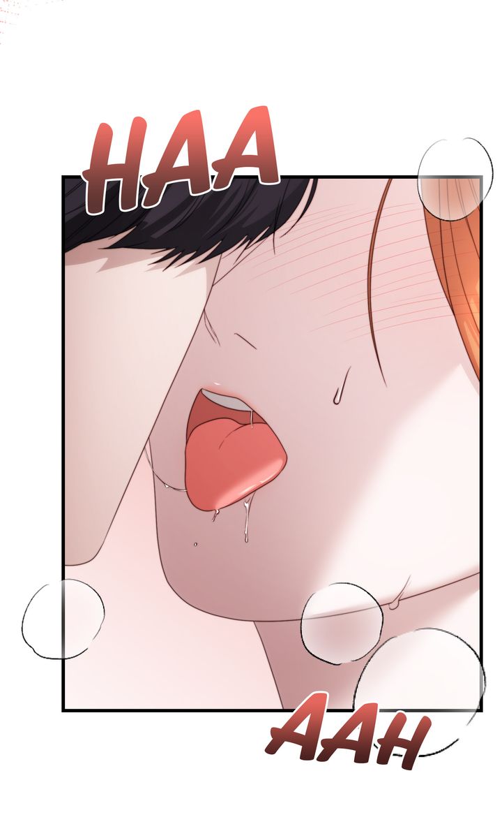 Carnal Instincts [Full ver.] Chapter 16 page 13 - 