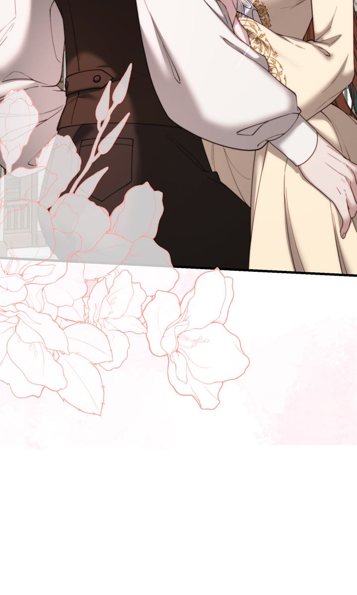 Carnal Instincts [Full ver.] Chapter 16 page 15 - 